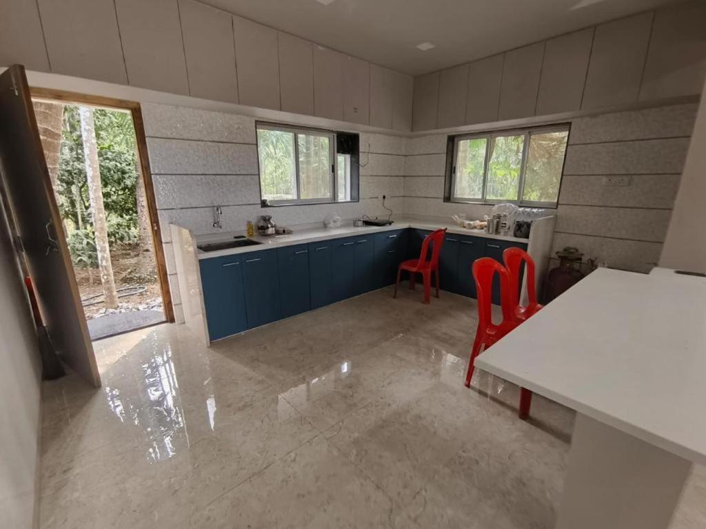 Thāl Villa Atharva מראה חיצוני תמונה